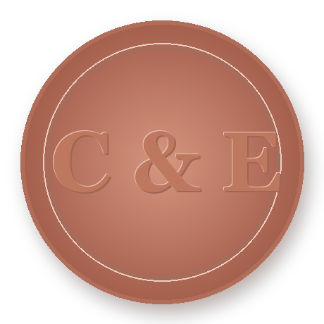 Sello C&E